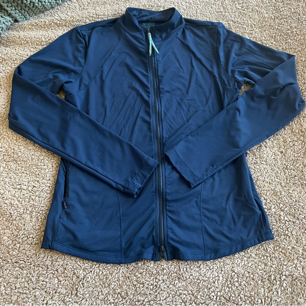 Carve Designs Lake Sunshirt